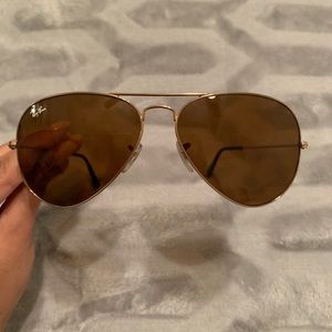 RAY BANS FOR SALE